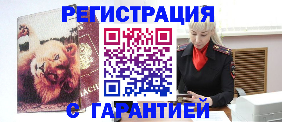 прописка от собственника в Нижнекамске